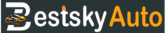 Bestsky Auto
