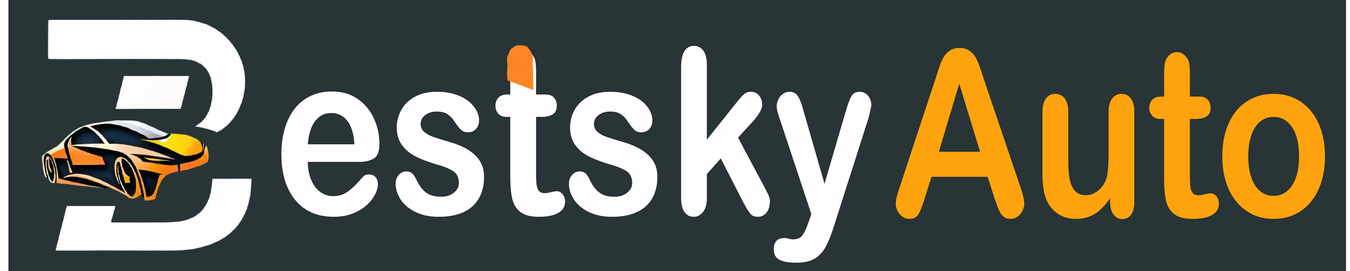 Bestsky Auto